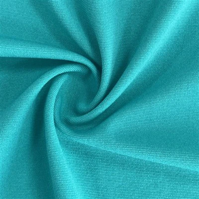 Υφάσματα για αθλητικά ρούχα και γιόγκα