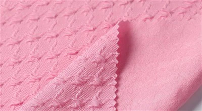 Ύφασμα μαγιό που αναπνέει